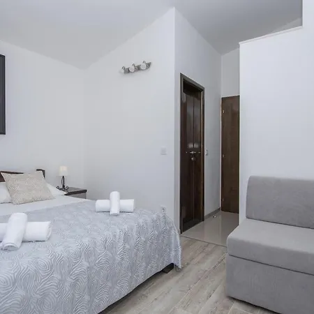 Bilin San Baška Voda